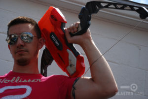 Nerf-N-Strike-Elite-Mega-Thunderbow-40