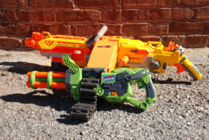 Scorpion-Motorized-Automatic-Gatling-Blaster-Dart-Zone-Covert-Ops-Prime-Time-Toys-3