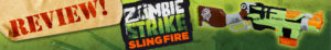 Zombie Strike Slingfire Header Small