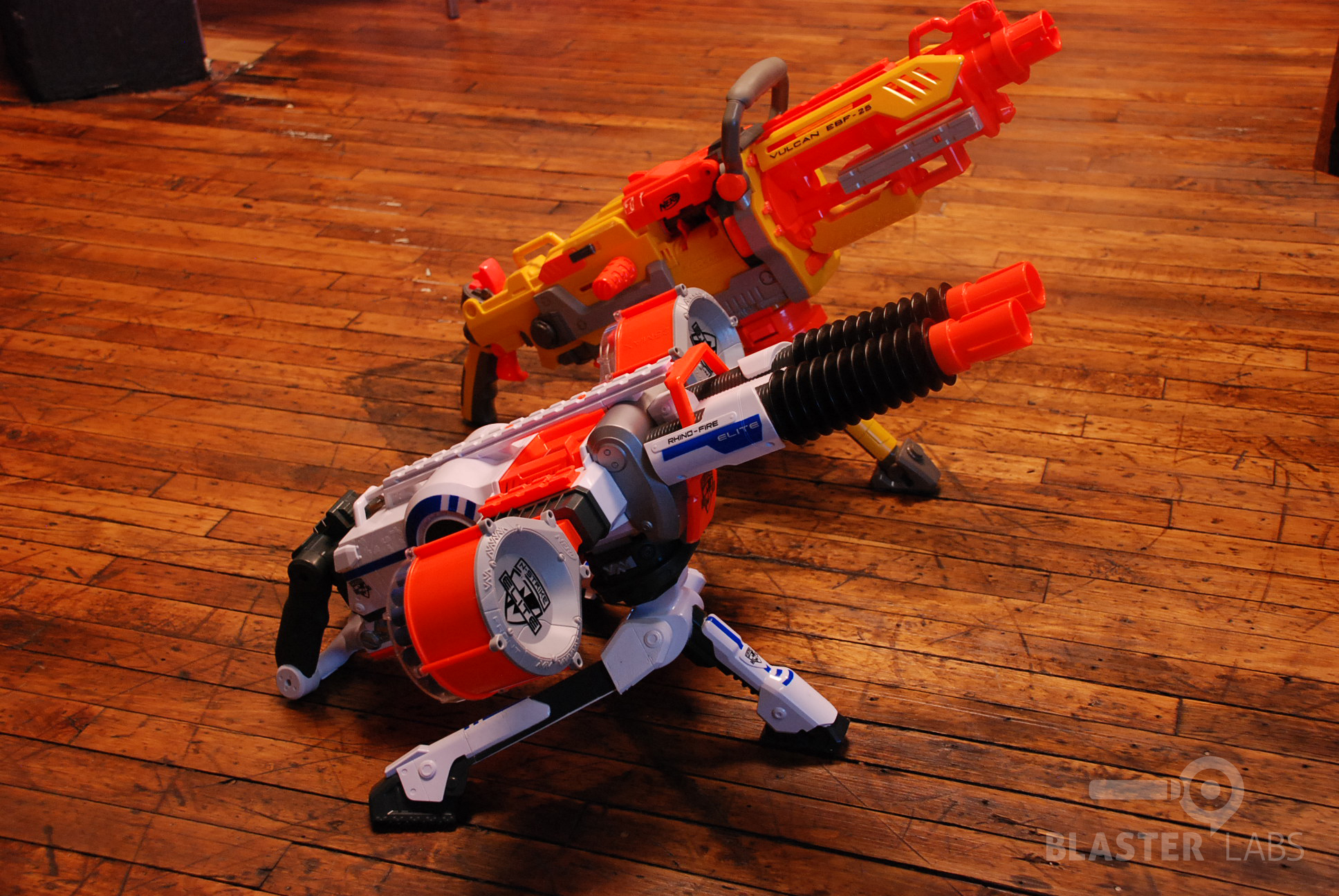 Nerf-N-Strike-Elite-Rhino-Fire-27 Blaster Hub