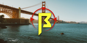 Bay Area Nerf