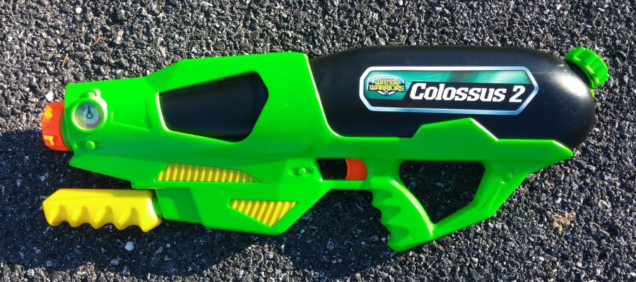 Buzz Bee Water Warriors Colussus 2 (1)