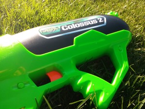 Buzz Bee Water Warriors Colussus 2 (10)