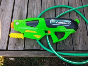 Buzz Bee Water Warriors Colussus 2 (12)