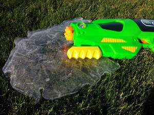 Buzz Bee Water Warriors Colussus 2 (15)