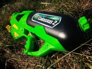 Buzz Bee Water Warriors Colussus 2 (20)