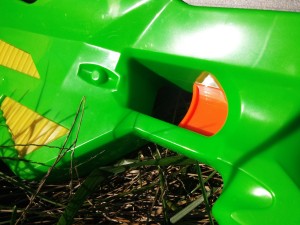 Buzz Bee Water Warriors Colussus 2 (22)