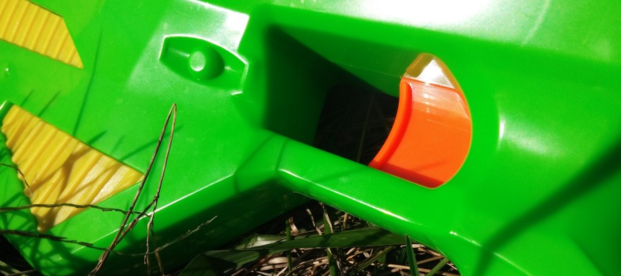 Buzz Bee Water Warriors Colussus 2 (22)