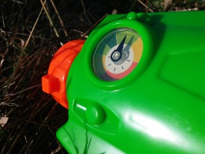 Buzz Bee Water Warriors Colussus 2 (23)