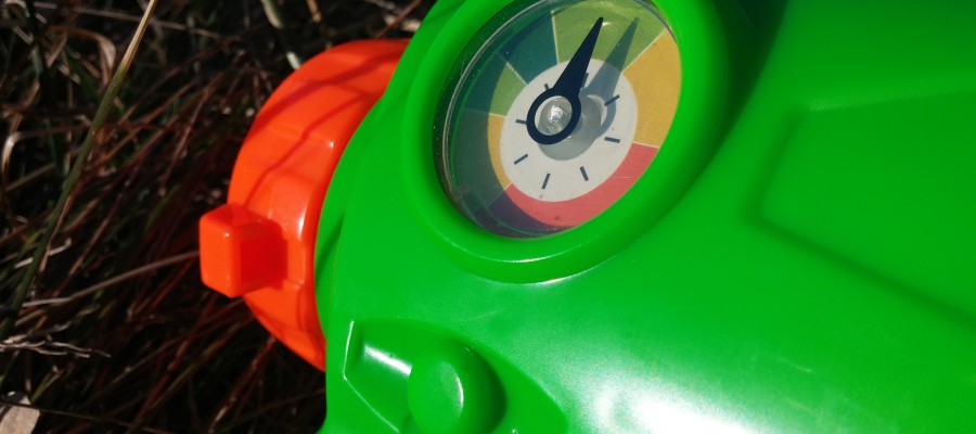 Buzz Bee Water Warriors Colussus 2 (23)