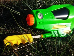 Buzz Bee Water Warriors Colussus 2 (24)