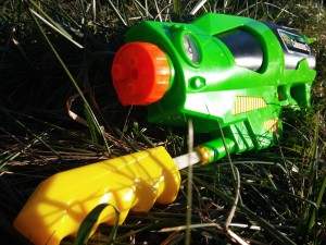 Buzz Bee Water Warriors Colussus 2 (24)