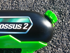 Buzz Bee Water Warriors Colussus 2 (4)