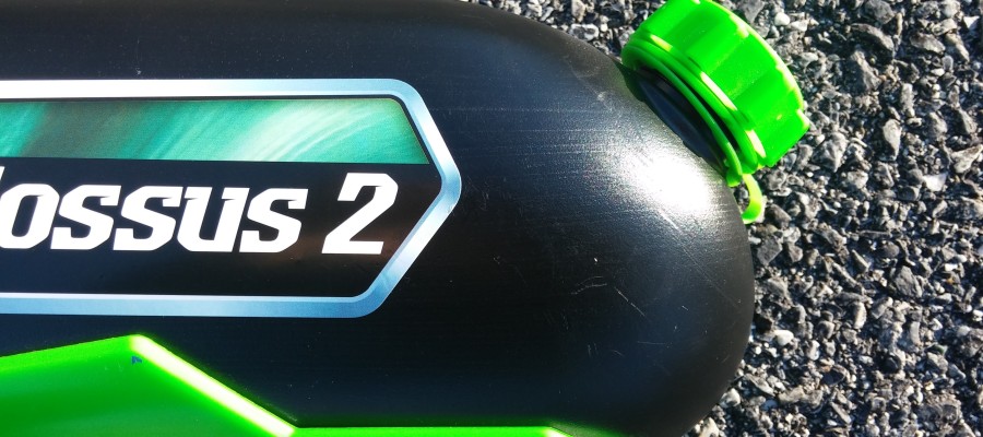 Buzz Bee Water Warriors Colussus 2 (4)