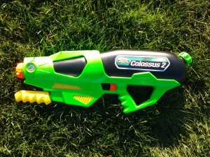 Buzz Bee Water Warriors Colussus 2 (8)