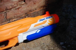 Double Drench Super Soaker from Nerf (14)