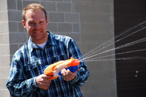 Double Drench Super Soaker from Nerf (3)