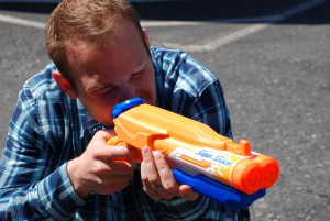 Double Drench Super Soaker from Nerf (8)