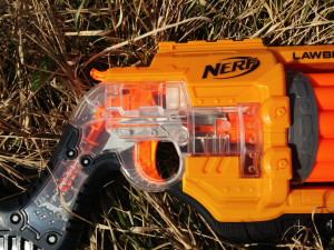 Nerf Doomlands Lawbringer (3)