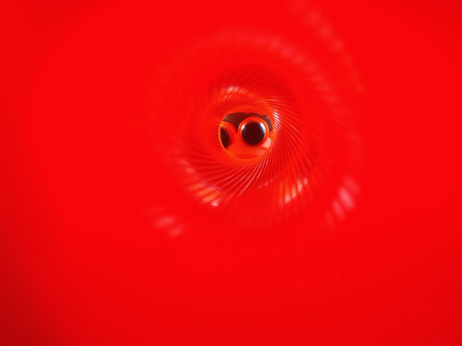 Nerf Doomlands Lawbringer (8)