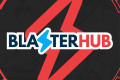 blaster hub - profile image