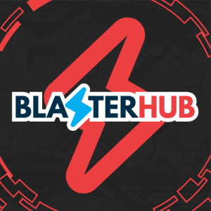 blaster hub - profile image