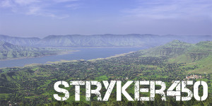Stryker450