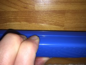 Buzz Bee Destiny Quality