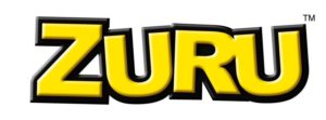 Zuru Logo