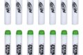 Nerf Star Wars Glow Strike Darts