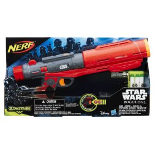 Nerf Star Wars Rogue One