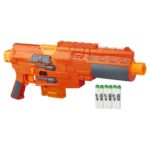 nerf-star-wars-rogue-one-sergeant-jyn-erso-deluxe-blaster-product