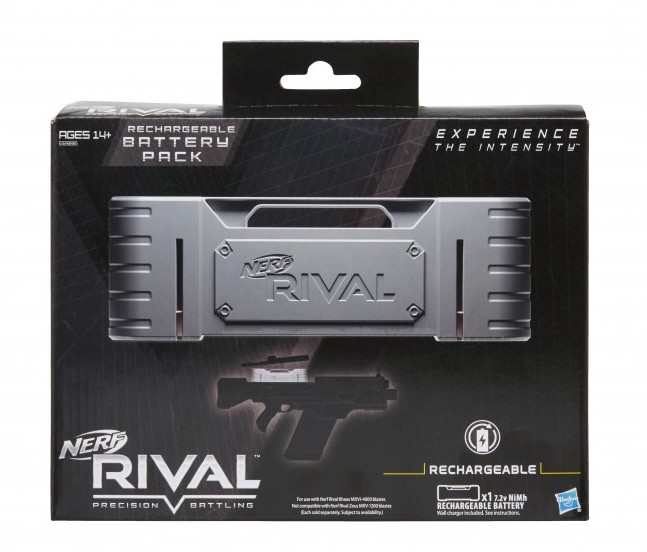 rival_battery_box