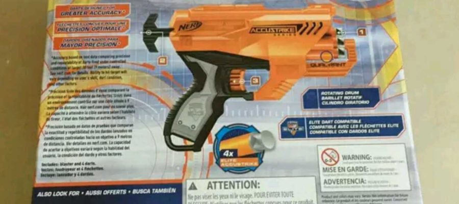 accustrike_quadrant_box_back