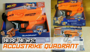 accustrike_quadrant_bh_news