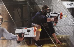 rival helios deadpool blaster