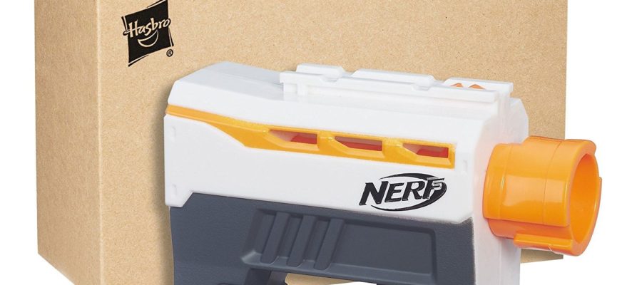 modulus_dual_rail_barrel