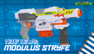 modulus_stryfe_news