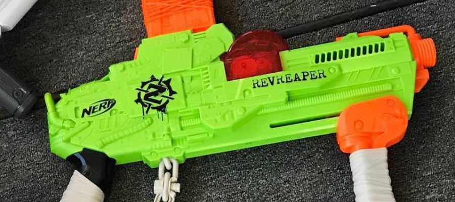 revreaper