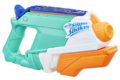 splash mouth super soaker
