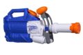 soakzooka super soaker