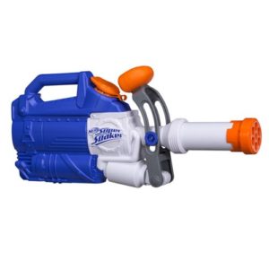 soakzooka super soaker