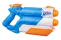 twin_tide_super_soaker
