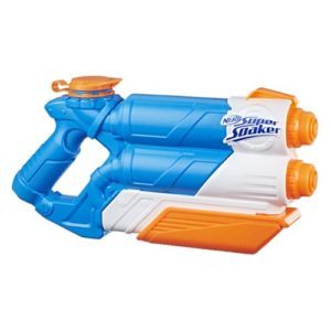 twin_tide_super_soaker