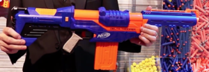 deltatrooper