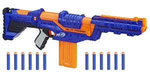 Deltatrooper