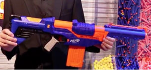 deltatrooper
