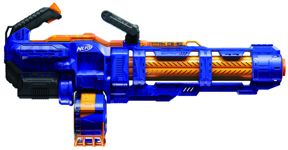 nerf-n-strike-elite-titan-cs-50-oop-1549050420 | Blaster Hub