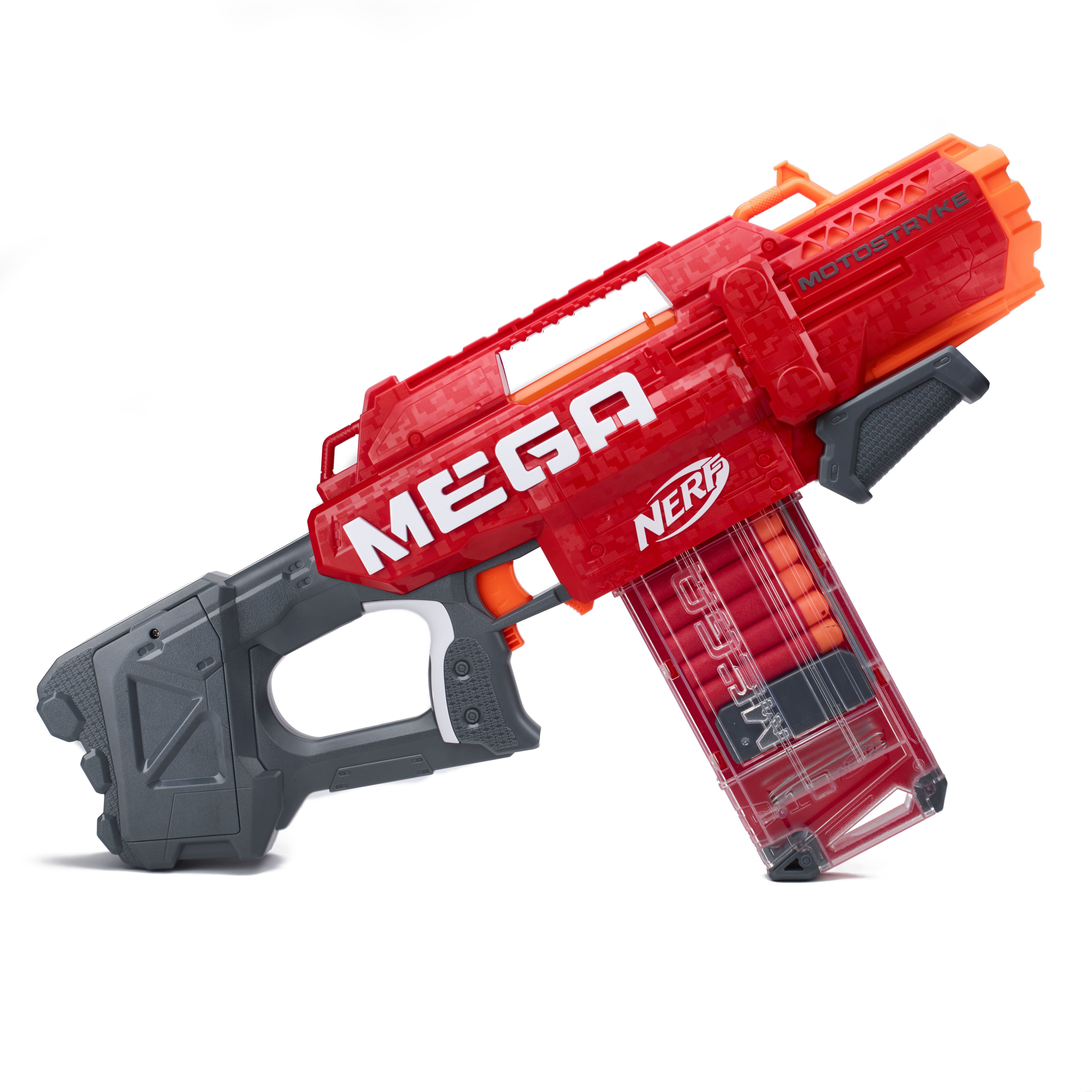 Nerf Toy Fair 2020 All The Official Blasters Blaster Hub