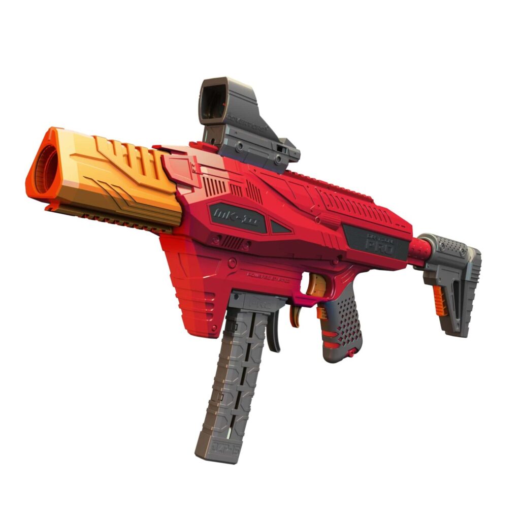 MK-3-Angle_1B-Half-Length-1536x1536 | Blaster Hub